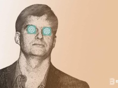 Sztuczna inteligencja „dostała do reki” 100 tysięcy złotych. Jak zainwestowała w Polsce myśląc jak Michael Burry?