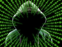 Hakerzy wyłączają Microsoft Defender. Nowa metoda ataku wykorzystuje sterownik Intel