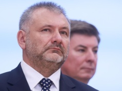 Wielkie rozliczenia ministra Żurka ruszyły. Czy politycy PiS mają się czego bać?