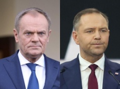 Kto naprawdę rządzi Polską? Prezydent, premier czy partie?