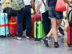 Czego uczą nas podróże? Tego nikt ci nie powie przed wyjazdem. "Możesz planować, ile chcesz"