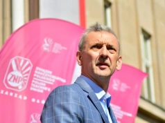 Początek roku szkolnego zagrożony? Prezes ZNP reaguje. Odpowiedź jest jednoznaczna