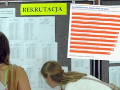 Chcesz studiować, żeby dobrze zarabiać? Oto najlepiej płatne studia w każdym województwie [RANKING WOJEWÓDZTW]