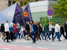 Nowy rodzaj bezrobocia w Polsce. Kształcimy kierowników, którzy nie mają kim zarządzać