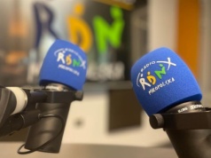 Jesienna ramówka Radia RDN Małopolska i RDN Nowy Sącz