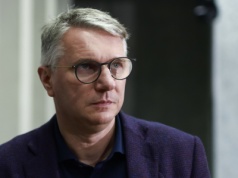 Premier z Konfederacji? Jest taki scenariusz. Wipler wskazuje na prezydenta