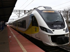Powakacyjny rozkład pociągów. Ważne zmiany dla podróżujących