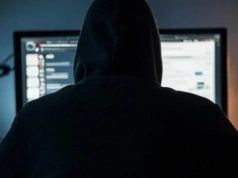 GPT ransomware – nowy typ zagrożenia