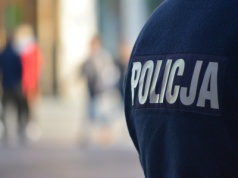 Kontrole właścicieli psów. Za brak dokumentu policja nakłada 500 zł kary