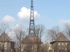 Kalendarium historyczne: 31 sierpnia 1939 – prowokacja gliwicka