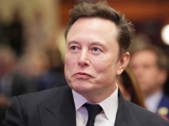Elon Musk ogłosił nowy projekt. Macrohard namiesza na rynku AI?