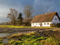 Rolnik pyta: jak wymeldować brata, który od lat tu nie mieszka?