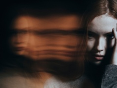 Ten narkotyk jest szczególnie popularny wśród 20-latków. 