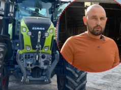 84 hektary, 44 krowy i zero orki. Rolnik z Podlasia pokazuje, jak nowocześnie gospodarować