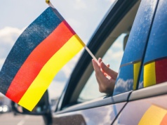 Auto po niemieckim emerycie? Lista marek, które najchętniej trafiają w ręce seniorów