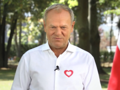 Rocznica Porozumień Sierpniowych. Premier: Pokazaliśmy światu, co znaczy 