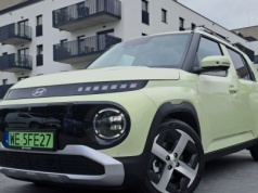 Hyundai Inster zabierze klientów Springowi? Wszystko zależy od jednej kwestii