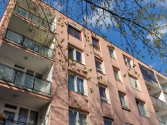 Ogródek pod blokiem legalny tylko po spełnieniu warunków. W przeciwnym wypadku grożą surowe kary