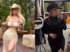 Ciała influencerki, jej męża i dzieci znalezione w aucie. Brutalne morderstwo w Meksyku