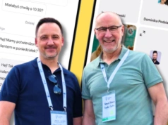 Powrót kultowego słoneczka. Czy Gadu-Gadu znów zawojuje świat?