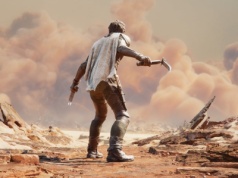 Nadchodzi największa aktualizacja w historii Dune: Awakening. Zmieni się w zasadzie wszystko