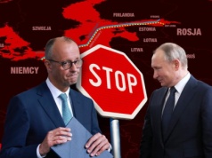 Miliardy metrów sześciennych gazu obok bałtyckiego kurortu. Pojechałem śladem inwestycji, której Polacy boją się najbardziej [REPORTAŻ]