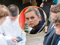 Reforma szkolnictwa: 