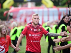 Lech Poznań – Widzew Łódź [RELACJA NA ŻYWO]