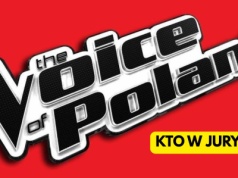The Voice of Poland - kto zasiada w jury nowej edycji?