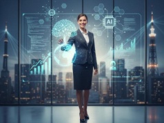 Personal branding przyspiesza wzrost firmy. Liderzy biznesu żałują, że nie zaczęli wcześniej