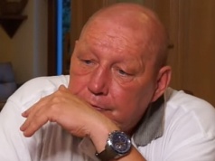 Jackowski aż nie mógł się uspokoić. To czeka Nawrockiego. 
