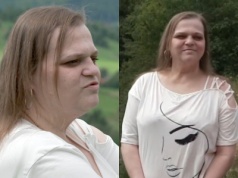 Szokujące wyznanie Agaty Wróbel na temat zdrowia. Podczas wywiadu polały się łzy