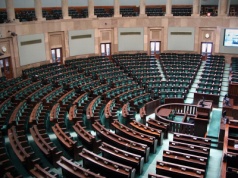 To jest rząd, którego chcą Polacy. Znamy wyniki sondażu