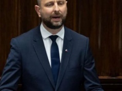 To koniec polskiego rolnictwa? Bruksela wdraża umowę z Mercosur!