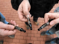 Od poniedziałku podwyżki w sklepach. Po kieszeniach uderzą palaczy