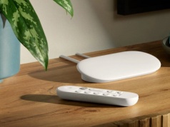Bestsellerowy Google TV Streamer 4K w znakomitej promocji!
