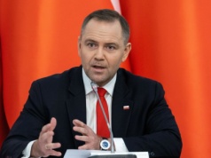 Co Karol Nawrocki zrobi z podatkiem cyfrowym? 