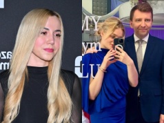 Marianna Schreiber nie wytrzymała. Po ślubie byłego męża puściły jej hamulce