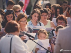 Narodowe Czytanie 2025 zbliża się wielkimi krokami. Pod lupę weźmiemy twórczość Jana Kochanowskiego