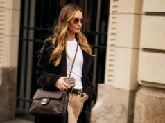 Moda w Lidlu. Oferta dyskontu łączy styl z oszczędnością