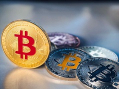 Bitcoin za 10 mln USD? Wbrew pozorom to nadal realne – twierdzi analityk