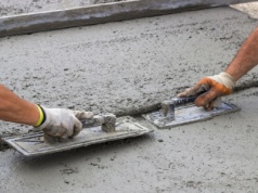 Tańszy i mocniejszy beton dzięki nowej mieszance gliny. Przełom naukowców