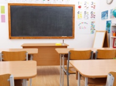 Sanepid sprawdził stan polskich szkół. W takich warunkach będą się kształcić uczniowie