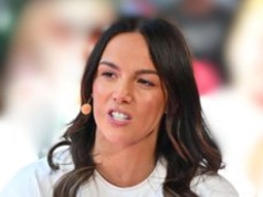 Paulina Krupińska grzmi na paragony grozy w Zakopanem. Cena oscypka wyrwała ją z butów. 