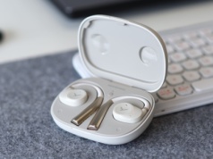 Test Beyerdynamic Verio 200. Otwarta konstrukcja, ograniczone możliwości