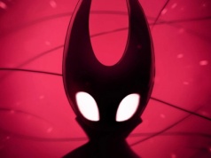 Jeden z hitów września bardzo pozytywnie zadziwia ceną, graczom aż trudno w nią uwierzyć. Można pomyśleć, że dla Hollow Knight: Silksong czas się zatrzymał