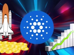 Coraz bliżej przełomu dla Cardano. Ekspert przewiduje byczy zwrot