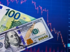 Co z kursem euro? Dolar kontra euro – rynek stawia na spadek USD!