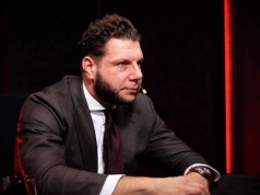 „Chcemy wyrwać każdą złotówkę z prywatnego majątku Adama Dzika” [WYWIAD]