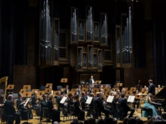 „Filharmonia Lubelska straci swoją tożsamość”. Producent organów zaskoczony i zszokowany